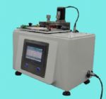 Correction Tape Adhesion Coating Tester